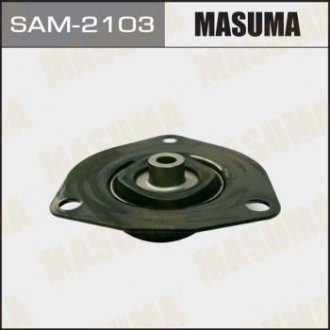 Опора переднього амортизатора Nissan Maxima (-06), Primera (01-05) MASUMA SAM2103 (фото 1)