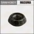 Опора амортизатора (SAM-K301) MASUMA SAMK301 (фото 1)