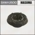 Опора амортизатора (SAM-U500) MASUMA SAMU500 (фото 1)