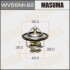 Термостат MASUMA WV56MI82 (фото 1)