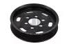 Шкив помпы гидроусилителя MAXGEAR 038145255BMG (фото 1)