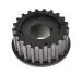Шестерня коленвала MAXGEAR 0614547DE30 (фото 1)