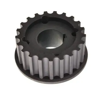 Шестерня коленвала MAXGEAR 0614547DE30