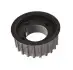 Шестерня коленвала MAXGEAR 069105263MG (фото 1)