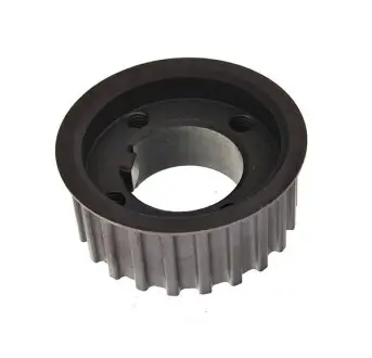 Шестерня коленвала MAXGEAR 069105263MG