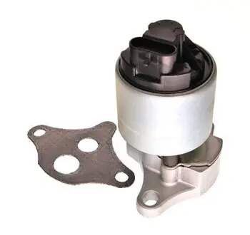 Клапан рециркуляции отработанных газов Opel Astra F 98- MAXGEAR 0851581MG