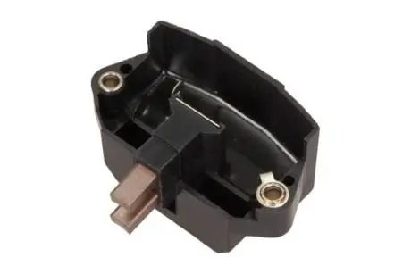 Регулятор генератора MAXGEAR 100027