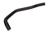 Патрубок системы охлаждения VW POMPY WODY 1,3- MAXGEAR 100215CN6 (фото 1)
