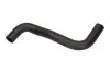 Патрубок системы охлаждения VW POMPY WODY 1,3- MAXGEAR 100215CN6 (фото 2)