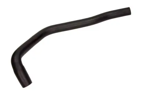 Патрубок системы охлаждения VW POMPY WODY 1,3- MAXGEAR 100215CN6