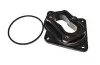 Гумова подушка карбюратора MAXGEAR 100960CN5 (фото 1)