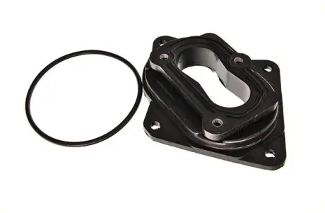 Гумова подушка карбюратора MAXGEAR 100960CN5