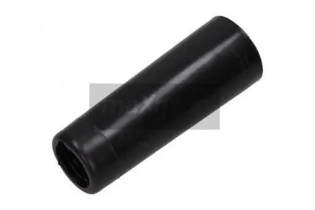 Пыльник амортизатора T. GOLF/BORA MAXGEAR 107649755