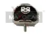 Подушка коробки VW A4/A6/Passat 1,8/1,9TDI 96-> АКП MAXGEAR 107989755 (фото 1)