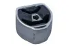 Подушка коробки VW A4/A6/Passat 1,8/1,9TDI 96-> АКП MAXGEAR 107989755 (фото 3)