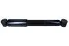 Амортизатор MAXGEAR 110026 (фото 1)