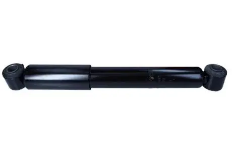 Амортизатор MAXGEAR 110026
