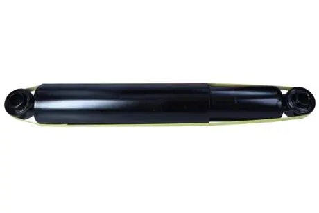 Амортизатор MAXGEAR 110051