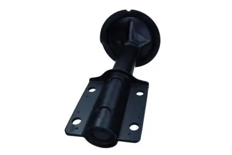 Амортизатор MAXGEAR 110059