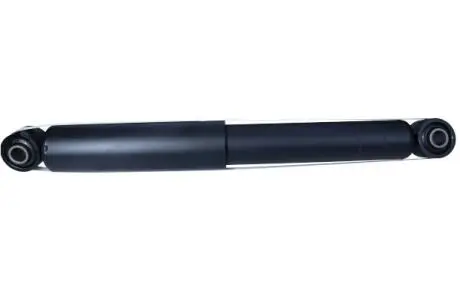 Амортизатор MAXGEAR 110075