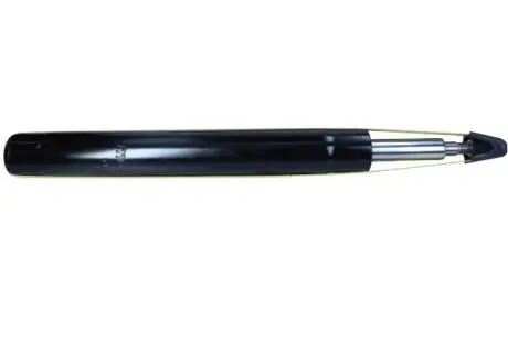 Амортизатор передній MAXGEAR 11-0135