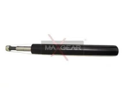 Амортизатор MAXGEAR 110137
