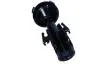 Амортизатор MAXGEAR 110206 (фото 1)