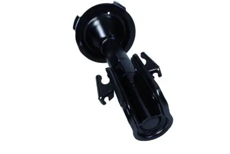 Стійка передня MB Vito 638 1996 - 2003 MAXGEAR 110206