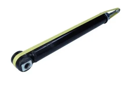 Амортизатор MAXGEAR 110238