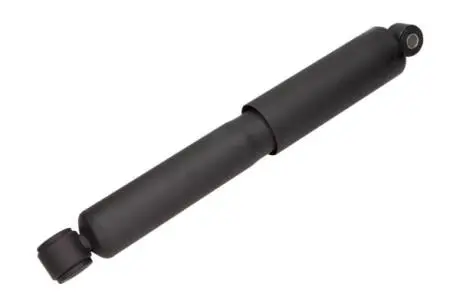 Амортизатор MAXGEAR 110404