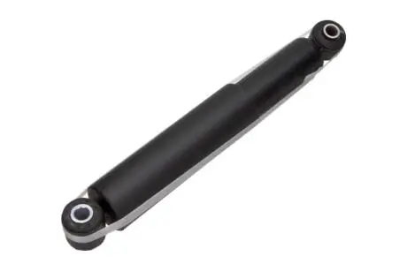 Амортизатор MAXGEAR 110411