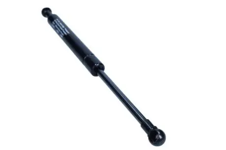 Пружина газова / помещения для груза MAXGEAR 120035