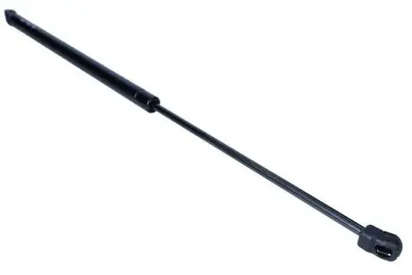 Пружина газова / помещения для груза MAXGEAR 120042