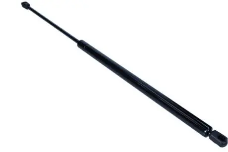 Пружина газова, 03-10 755N MAXGEAR 120099