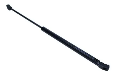 Пружина газова / приміщення для вантажу MAXGEAR 120107