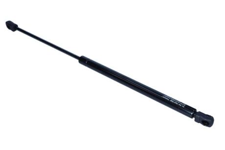 Пружина газова / помещения для груза MAXGEAR 120129