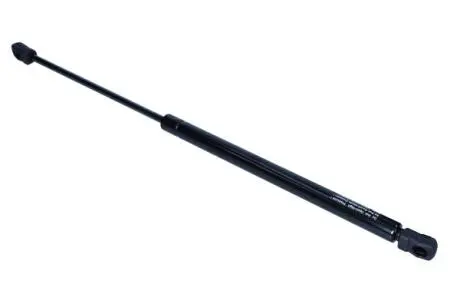 Пружина газова / помещения для груза MAXGEAR 120129