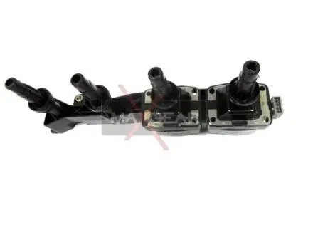 Катушка воспаления MAXGEAR 130040