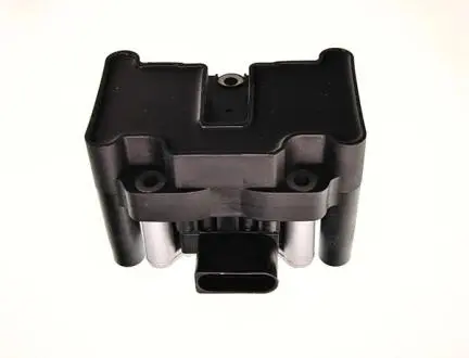 Катушка воспаления MAXGEAR 130057