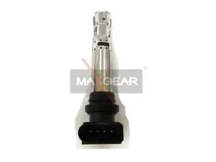 Катушка воспаления MAXGEAR 130063