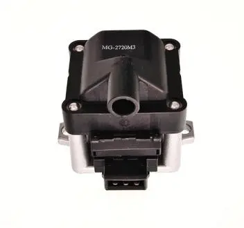 Котушка запалення MAXGEAR 130068