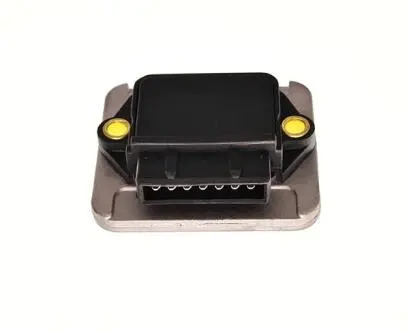 Модуль запалення MAXGEAR 130072