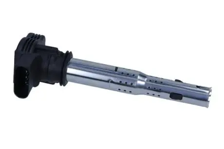 Катушка зажигания VW T5 2.0TSI 12- MAXGEAR 130214