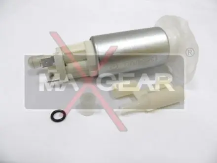 Насос палива CITROEN MAXGEAR 13604MG