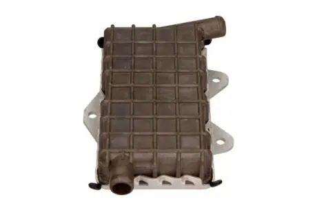 Радиатор смазки, TDI (2303132) MAXGEAR 140009