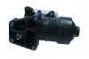Корпус масляного фильтра VW Crafter / Caddy III / T5 / Passat / Audi A4 / A6 1.6 TDI - 2.0 TDI 2009- MAXGEAR 14-0048 (фото 1)