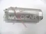 Насос палива MAXGEAR 14304MG (фото 1)