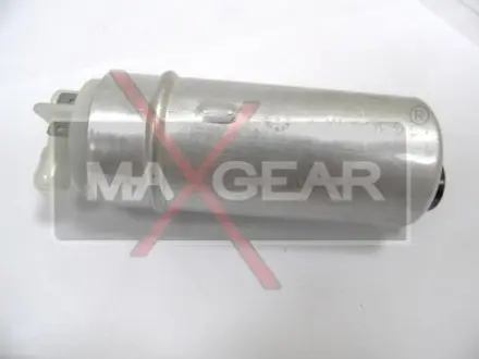 Насос палива MAXGEAR 14304MG