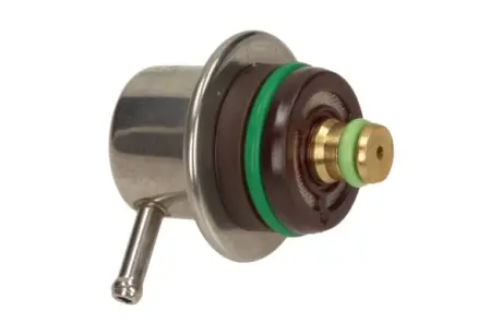 Клапан регулювання тиску палива MB W124 / W202 / W210 / W140 MAXGEAR 15-0015
