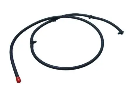 PRZEWаD PRZELEWOWY BMW 5 E50 2,0 03- MAXGEAR 150109